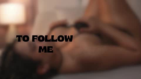 Viiolett online show from March 8, 11:28 pm