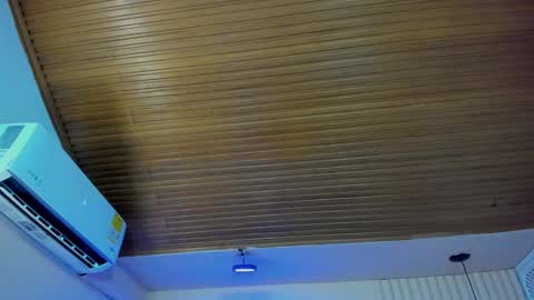 Viiolett online show from September 30, 7:24 pm