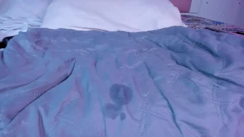 Violetta  online show from October 11, 7:06 pm