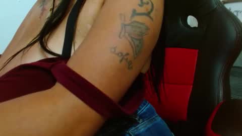 viioleta online show from September 29, 12:37 pm