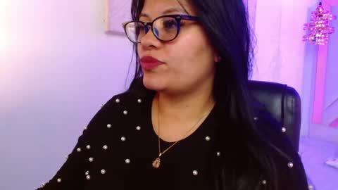viioleta online show from May 26, 12:33 pm
