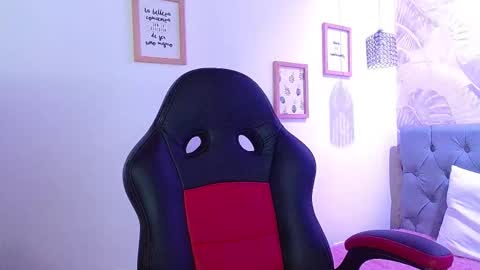 viioleta online show from March 5, 12:22 pm