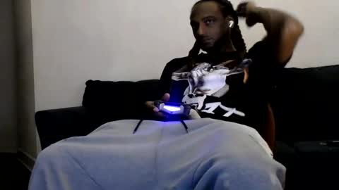 viizin online show from December 3, 10:23 pm