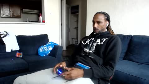 viizin online show from December 2, 6:27 pm