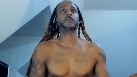 viizin online show from September 21, 12:25 am