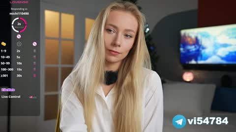 vika54784 online show from December 30, 3:12 pm