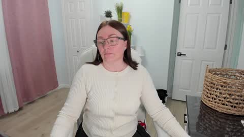 Ukrainian-woman online show from January 30, 1:20 pm
