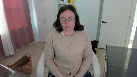 Ukrainian-woman online show from January 27, 7:03 pm