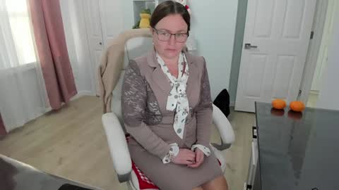 Ukrainian-woman online show from December 27, 1:50 pm