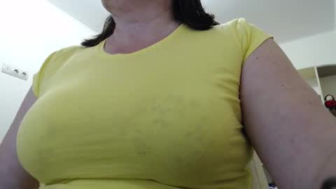Ukrainian-woman online show from January 6, 2:58 pm