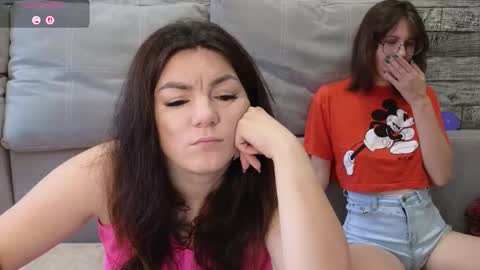 follow my fansly  online show from October 2, 2:10 am