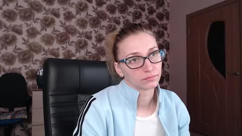 Vika online show from January 29, 12:12 am