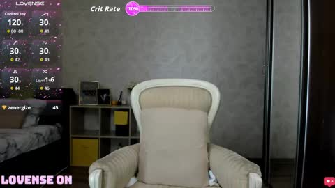 vikami online show from October 10, 5:57 am