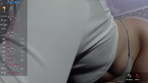 vikapowers online show from December 10, 8:05 pm