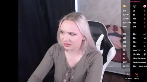 vikapowers online show from June 28, 10:00 am