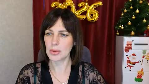 Vika online show from December 19, 11:49 am