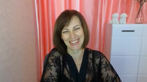 Vika online show from October 2, 10:03 am