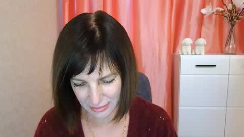 Vika online show from December 3, 6:03 am