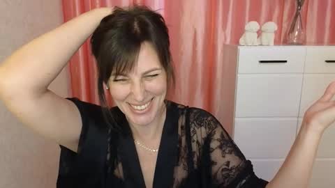 Vika online show from September 25, 9:49 am