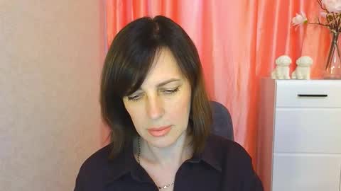 Vika online show from November 25, 12:48 pm