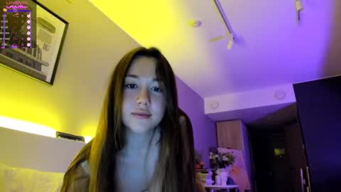 Snapshot of vikawels chatting on September 21, 10:25 pm Vika online show from September 21, 10:25 pm