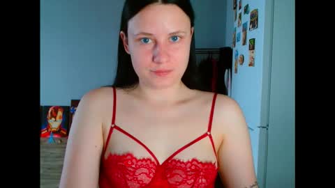 Viki Kelt online show from April 15, 12:58 am