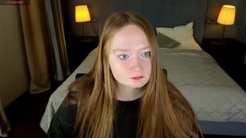 Vikki online show from November 30, 12:56 pm