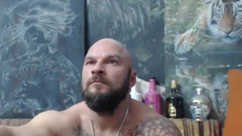 viking online show from October 24, 7:47 pm