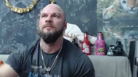 viking online show from February 14, 7:49 pm