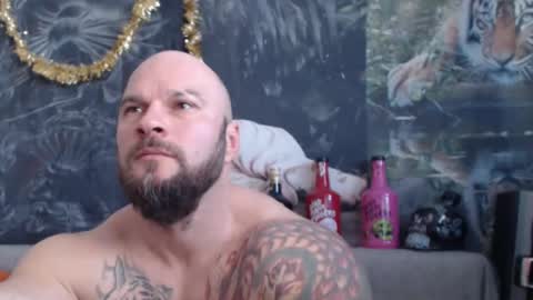 viking online show from February 23, 7:10 am