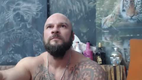 viking online show from September 29, 6:51 pm