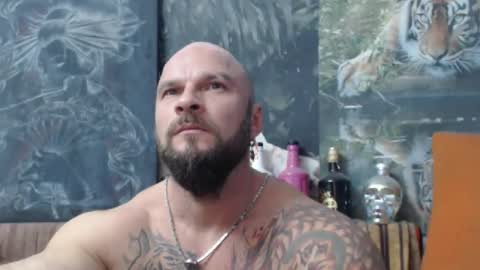 viking online show from October 5, 6:37 pm