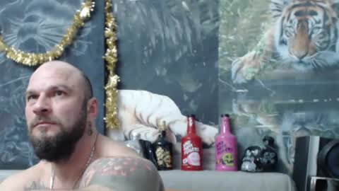 viking online show from February 19, 8:08 pm