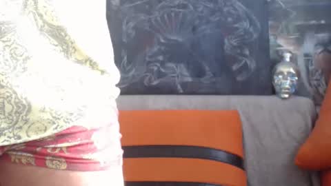 viking online show from February 11, 10:58 am