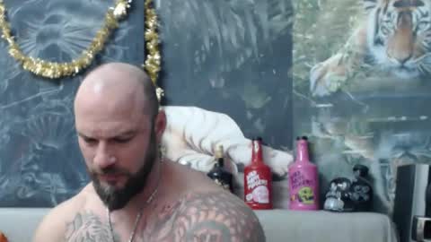 viking online show from February 21, 6:55 pm