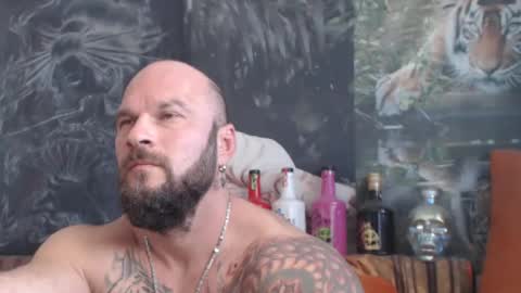 viking online show from October 20, 9:58 am