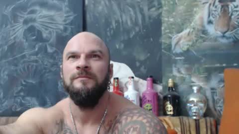 viking online show from October 16, 7:02 pm