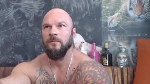 viking online show from September 22, 10:08 am