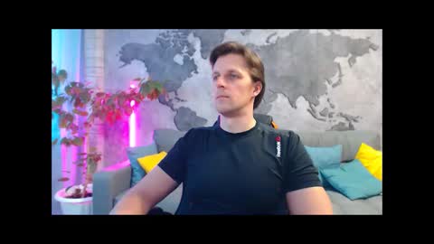 vikingchrisss online show from March 6, 11:31 am