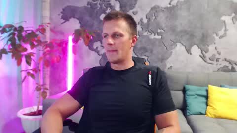 Snapshot of vikingchrisss chatting on October 8, 10:54 am vikingchrisss online show from October 8, 10:54 am