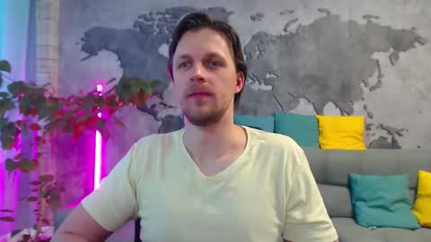 vikingchrisss online show from March 28, 10:16 am