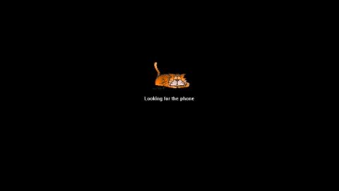 Snapshot of vikingo_arg chatting on February 3, 1:30 am Viking Independent model online show from February 3, 1:30 am