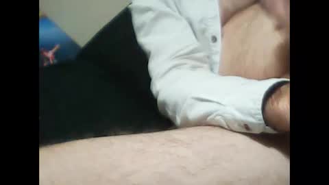 Vikingv8 online show from December 24, 11:55 pm