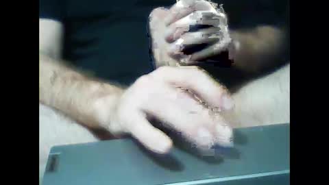 Vikingv8 online show from January 5, 12:42 am