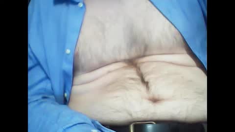 Vikingv8 online show from January 26, 1:41 am