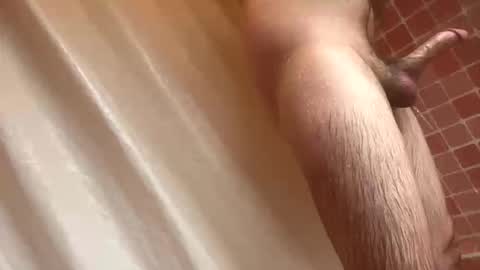 Vikinyourpuss online show from November 17, 7:49 pm