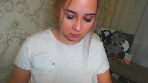 Vitoria online show from January 9, 1:50 pm