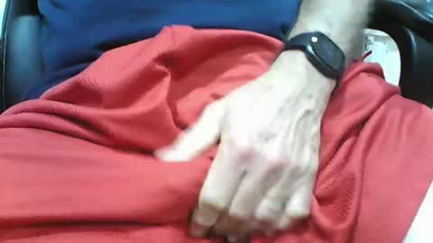 vikk67 online show from April 14, 10:07 am