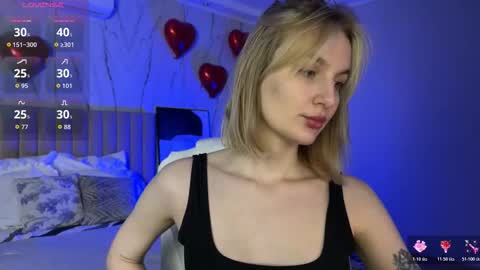 Vikky online show from March 16, 12:47 am