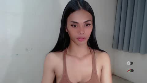 Snapshot of vikkylustfull chatting on January 31, 1:54 am vikkylustfull online show from January 31, 1:54 am